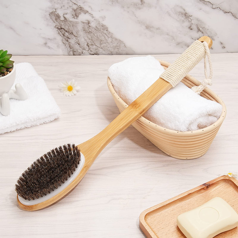 eaxun experiencia spa en casa con cuidado corporal completo
