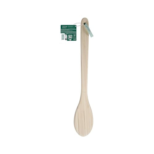EcoTools vegano-libre-de-crueldad garantiza ética diaria.