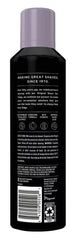 Edge Shave Gel: efecto refrescante durante el afeitado