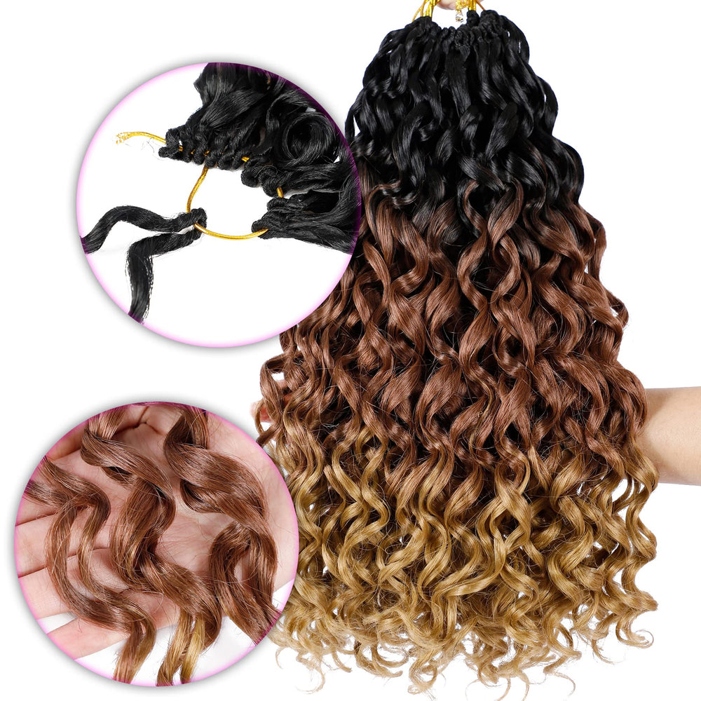 Colores disponibles permiten combinar con tu tono favorito y estilo.