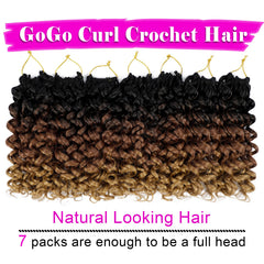 Rizos playa de EERYA GoGo Curl: ondas ligeras para un estilo fresco.