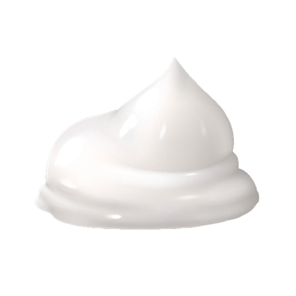 Eight Saints Cloud Whip – texture légère et non grasse pour hydratation