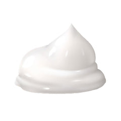 Eight Saints Cloud Whip – texture légère et non grasse pour hydratation