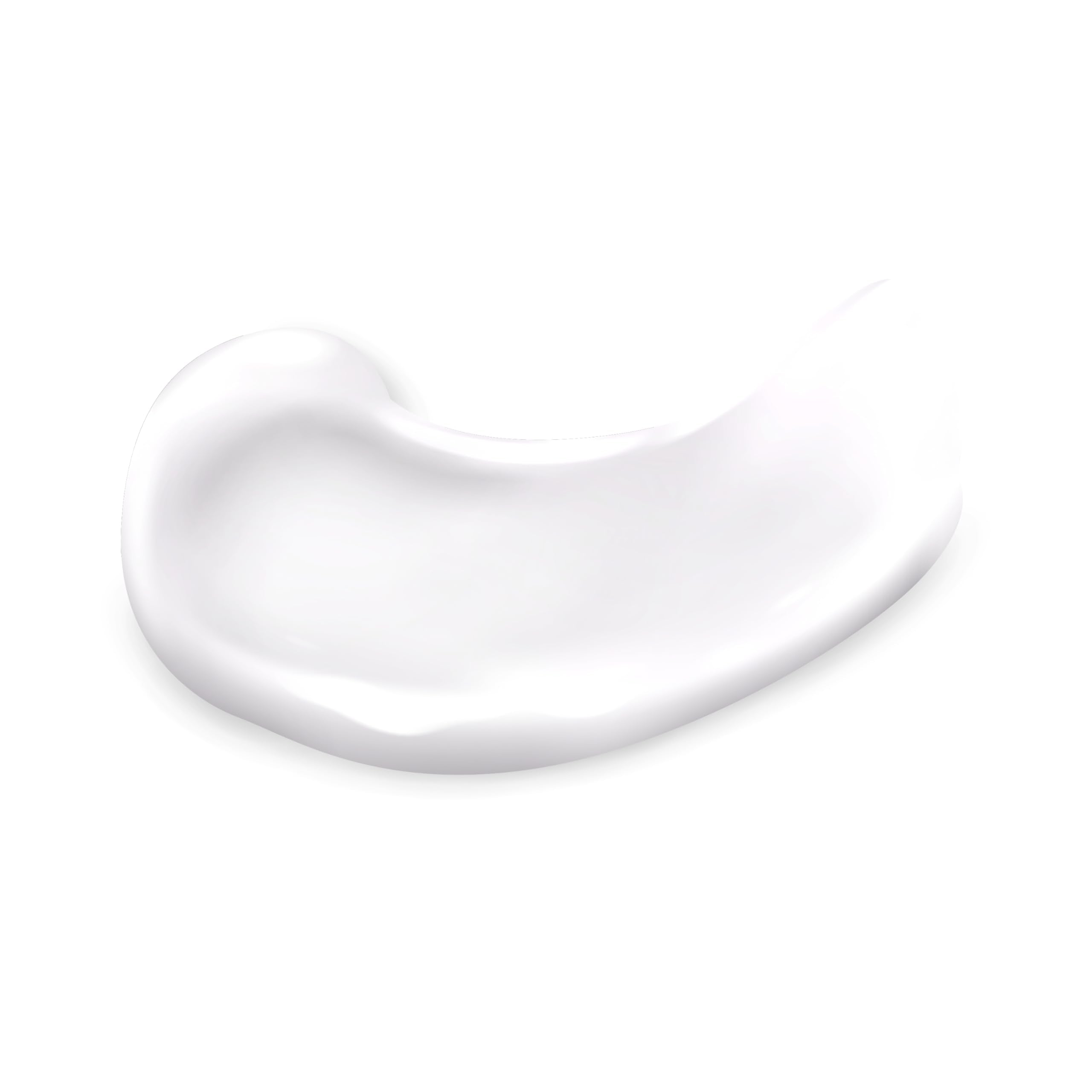 Eight Saints crema retinol, textura cremosa para absorción rápida
