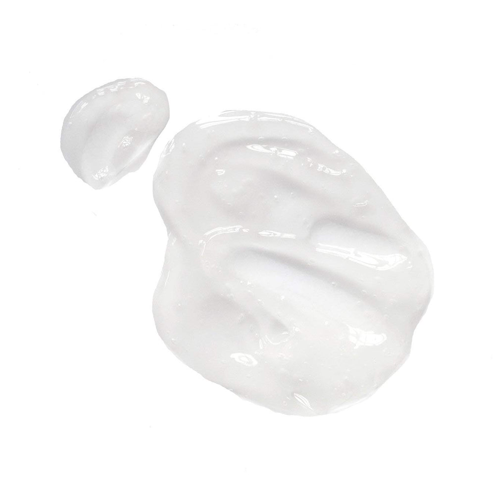 Eight Saints hialuronico-peptidos-regaliz-vitamina C, fórmula para piel luminosa.