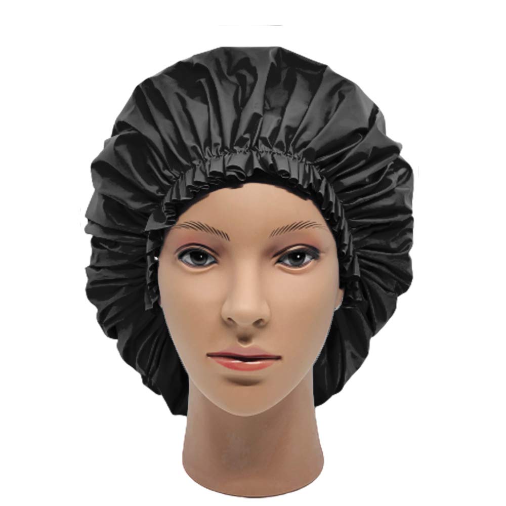 Gorro ELEBOX para ocasiones especiales como bodas o graduaciones.