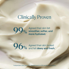 ELEMIS Superfood Day Cream con matcha y jengibre para un impulso antioxidante
