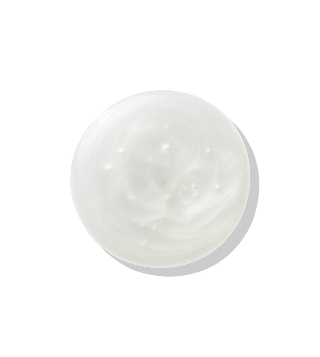 ELEVEN AUSTRALIA Champú Hidratante, espuma suave para lavado cómodo.
