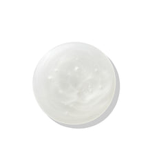 ELEVEN AUSTRALIA Champú Hidratante, espuma suave para lavado cómodo.