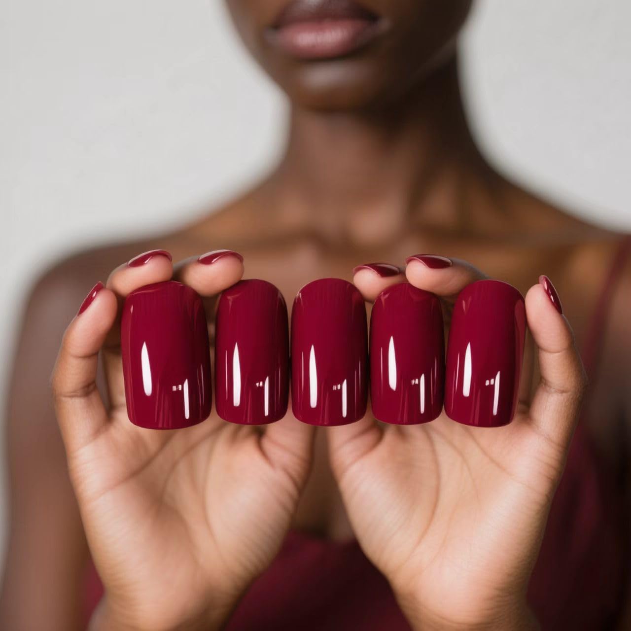Elevenail Uñas para DIY en casa con resultados profesionales.