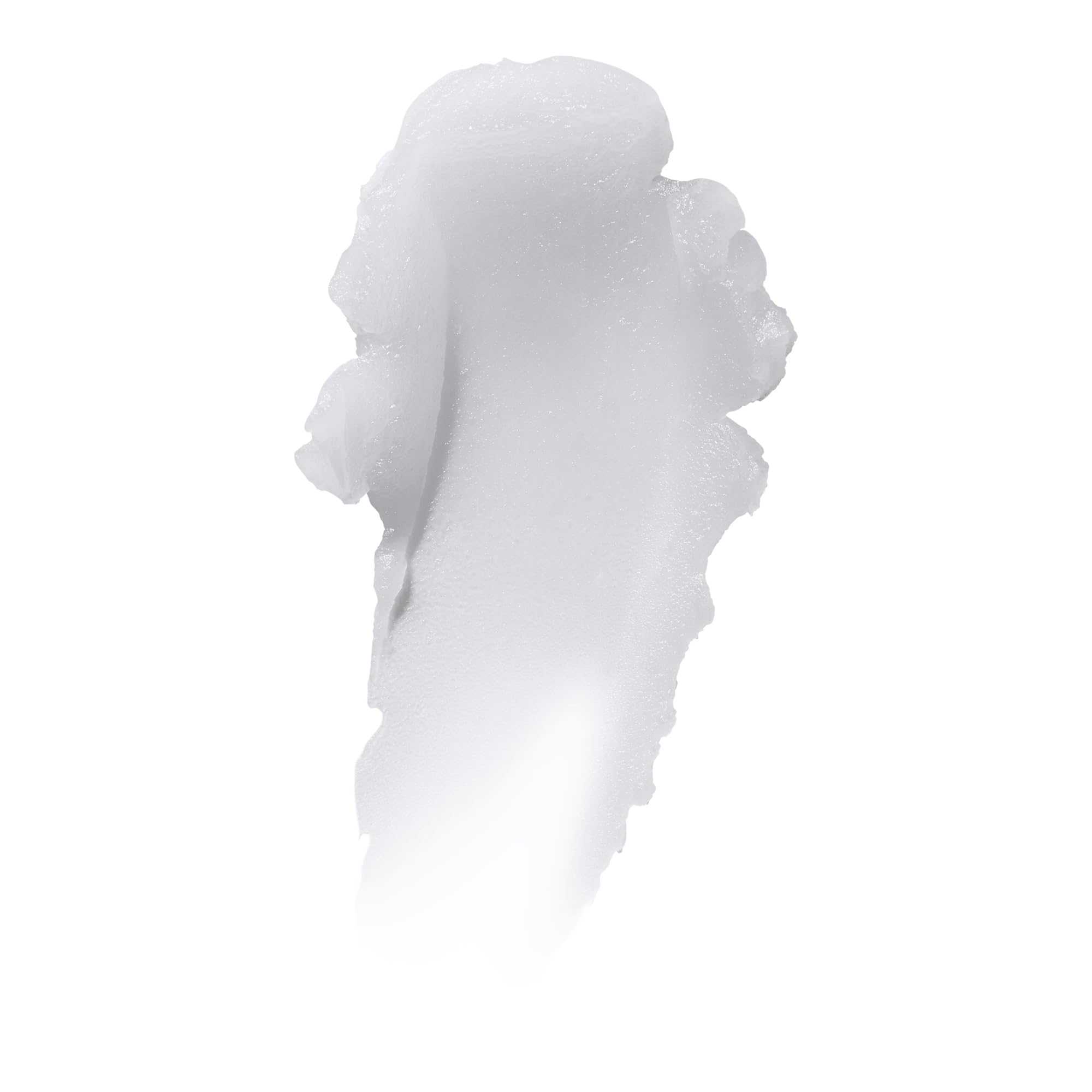 gel transparente de e.l.f. SKIN Suntouchable sin brillo