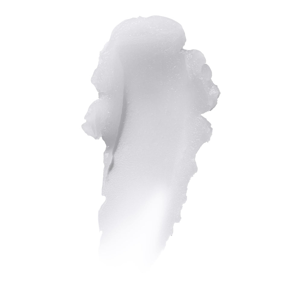 gel transparente de e.l.f. SKIN Suntouchable sin brillo