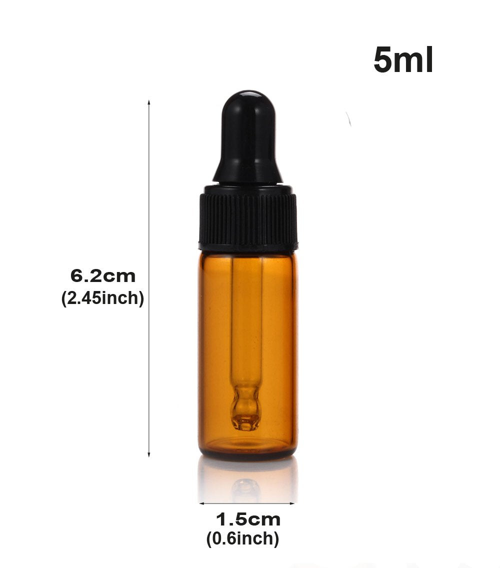 Elfenstall Simple-e: destapador-1ml-adicional para rellenar sin goteos.