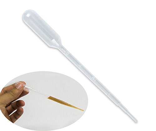 Elfenstall Simple-e: envase-para-liquidos-compacto, ideal para llevar.