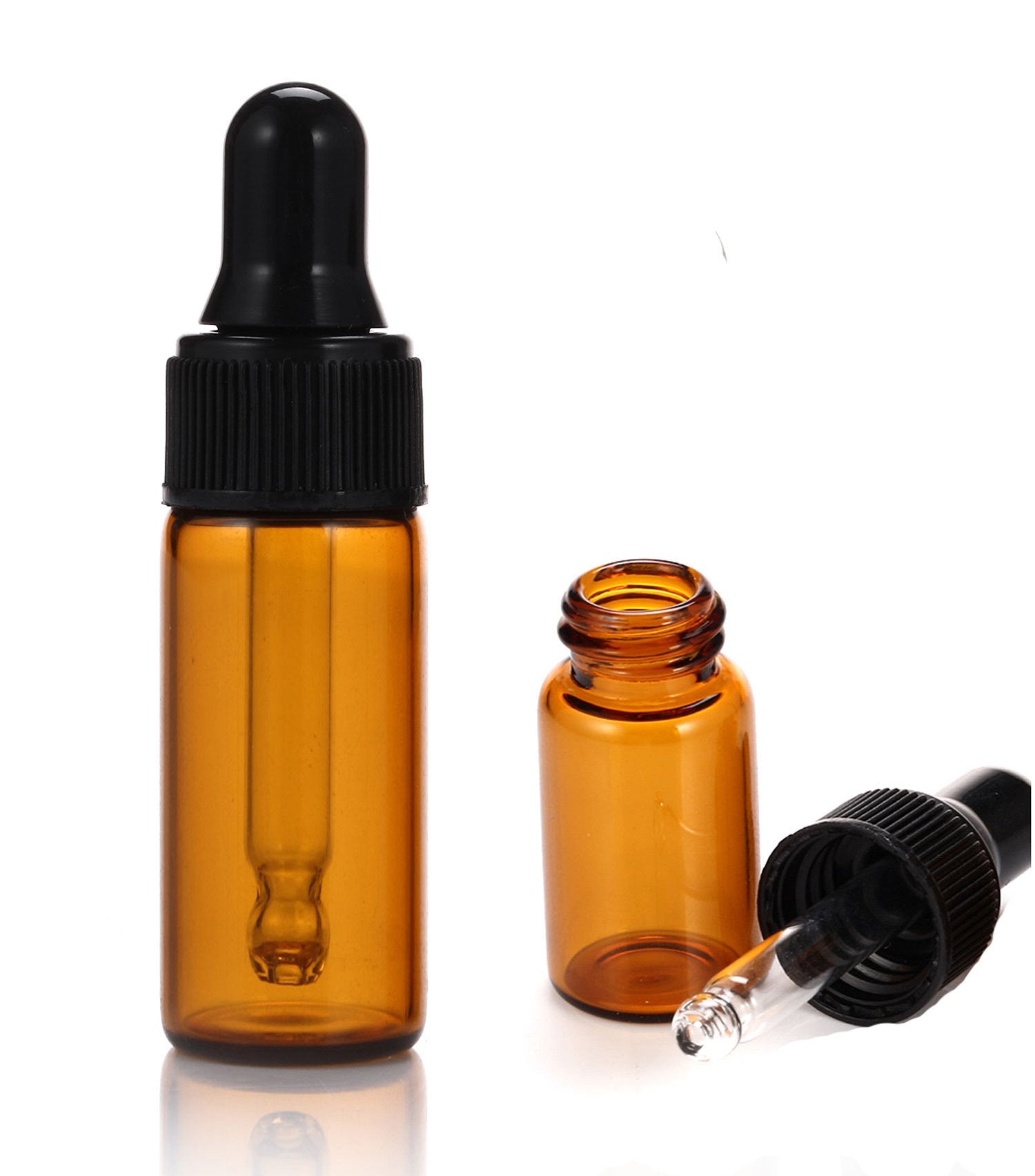 Elfenstall Simple-e: paño-limpieza-vidrio-gratis para mantener las botellas brillantes.