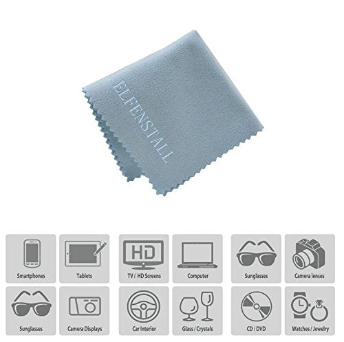 Elfenstall Simple-e: proteccion-uv-vidrio-ambar mantiene el contenido estable.