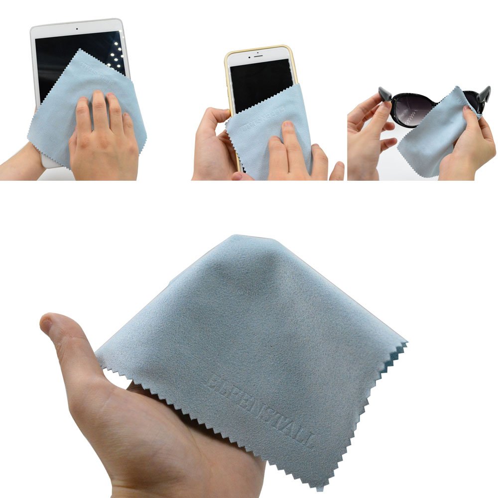 Elfenstall Simple-e: viaje-facil-empaque-portatil, perfecto para viajes.