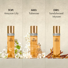 Elizabeth Taylor White Diamonds set regalo 3 piezas, regalo ideal para amantes de fragancias.