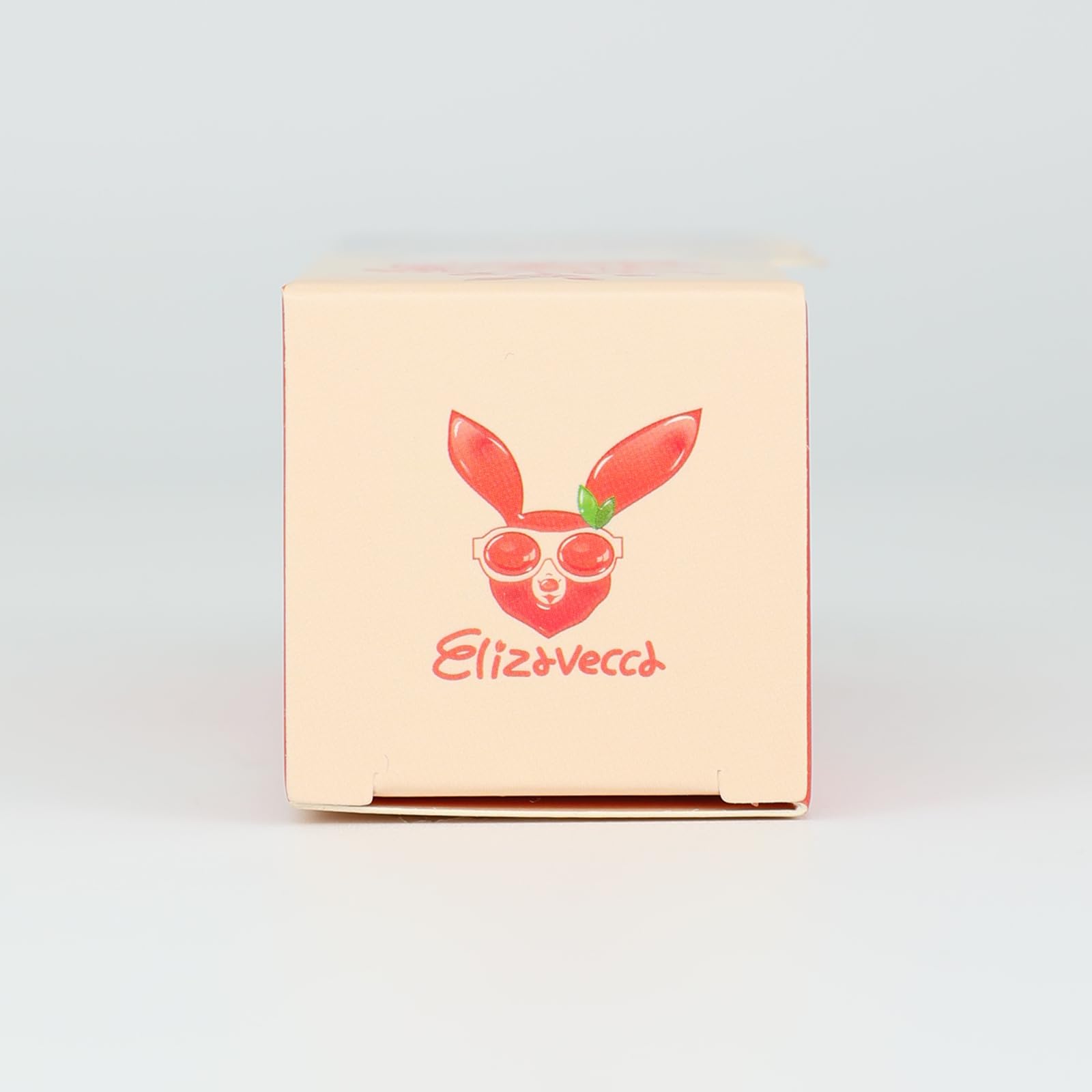 Elizavecca Witch Piggy Hell Pore Control Suero, promueve hidratación en varias capas para una piel suave.