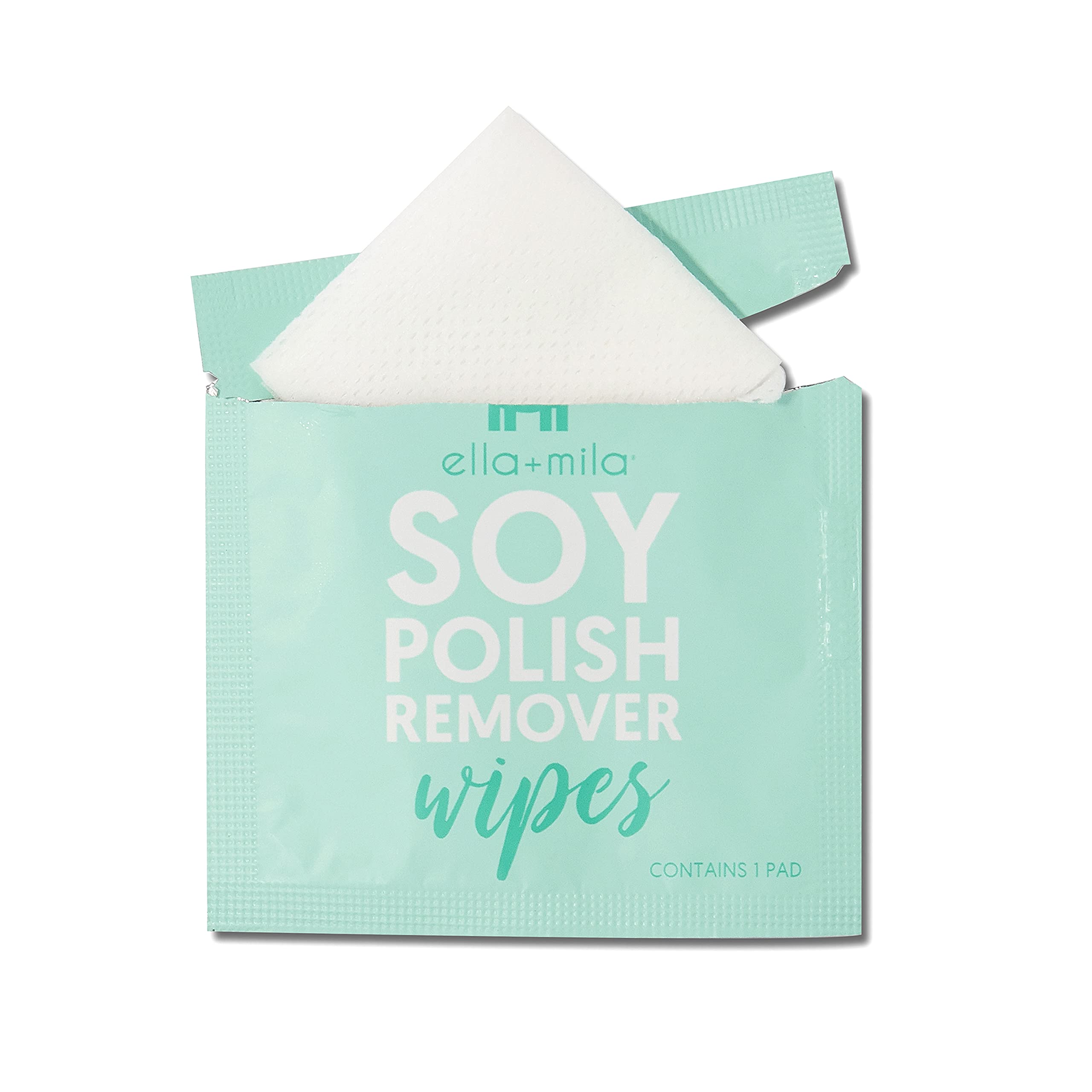 ella+mila: formato compacto cabe en tu bolso para retoques