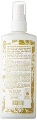 Brume anti-âge Neroli Eminence, utilisation en pulvérisation pour rafraîchir le teint.