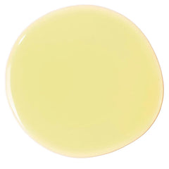 Eminence Stone Crop huile corporelle, texture satinée prête pour un massage quotidien.