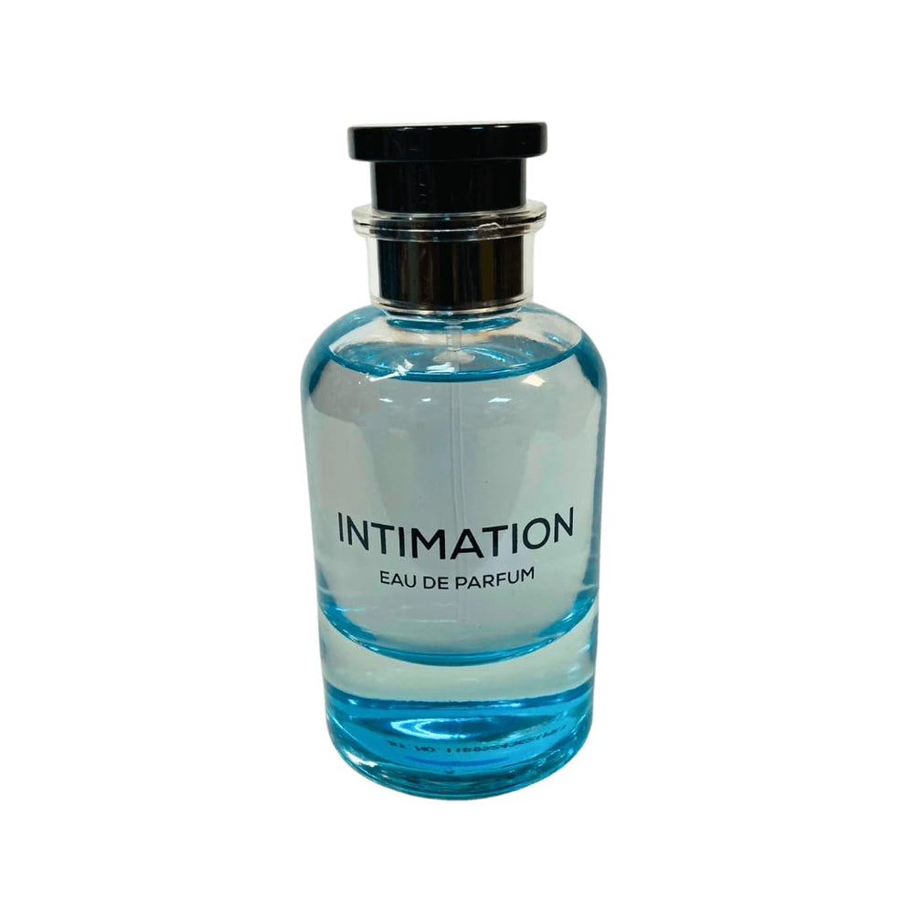 Emper Intimation, empaque-nuevo-elegante, presentación premium para regalo o uso personal.