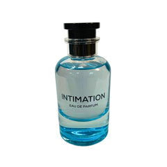 Emper Intimation, empaque-nuevo-elegante, presentación premium para regalo o uso personal.