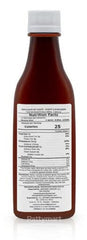 Cucharada medidora para dosis precisa de Emulsion de Scott Tradicional.