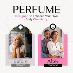 Alloura: diseño compacto ideal para bolso o bolsillo.