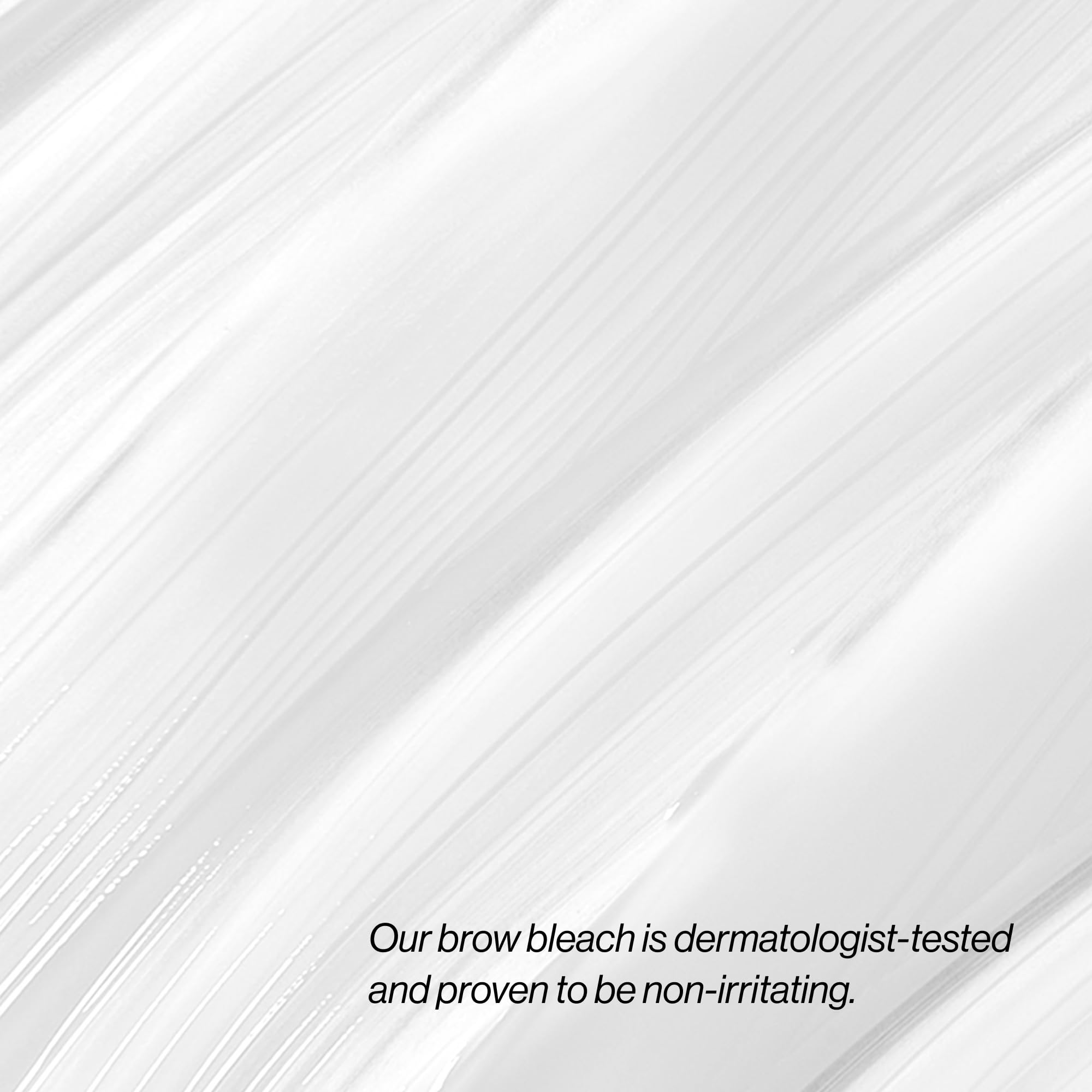 ENTROPY MAKE UP uso-rapido-en-minutos: retoque exprés para un look fresco.