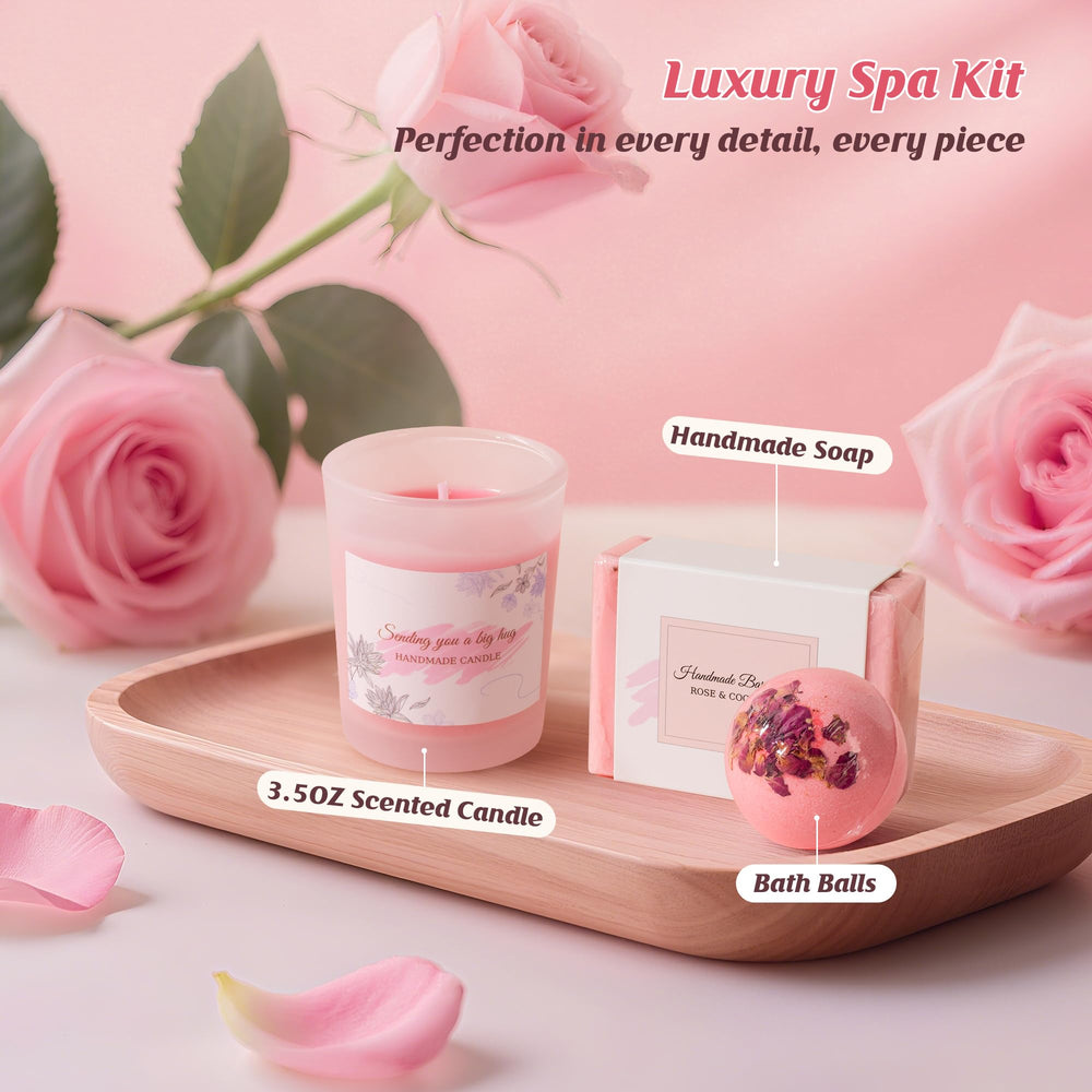 ENVTEK masque yeux doux: repos immédiat à domicile.
