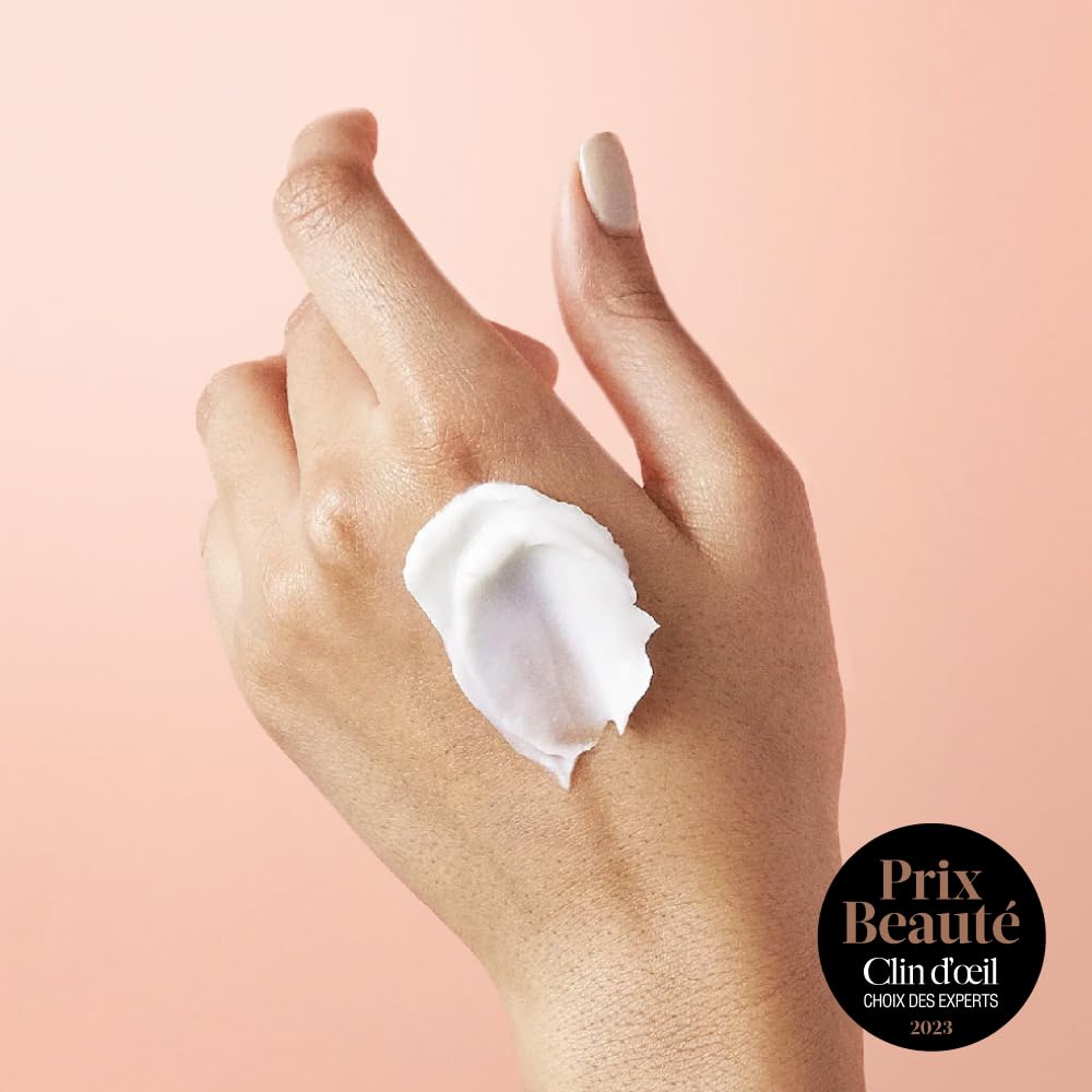 eos crema manos coco tamaño viaje ideal para bolsillos