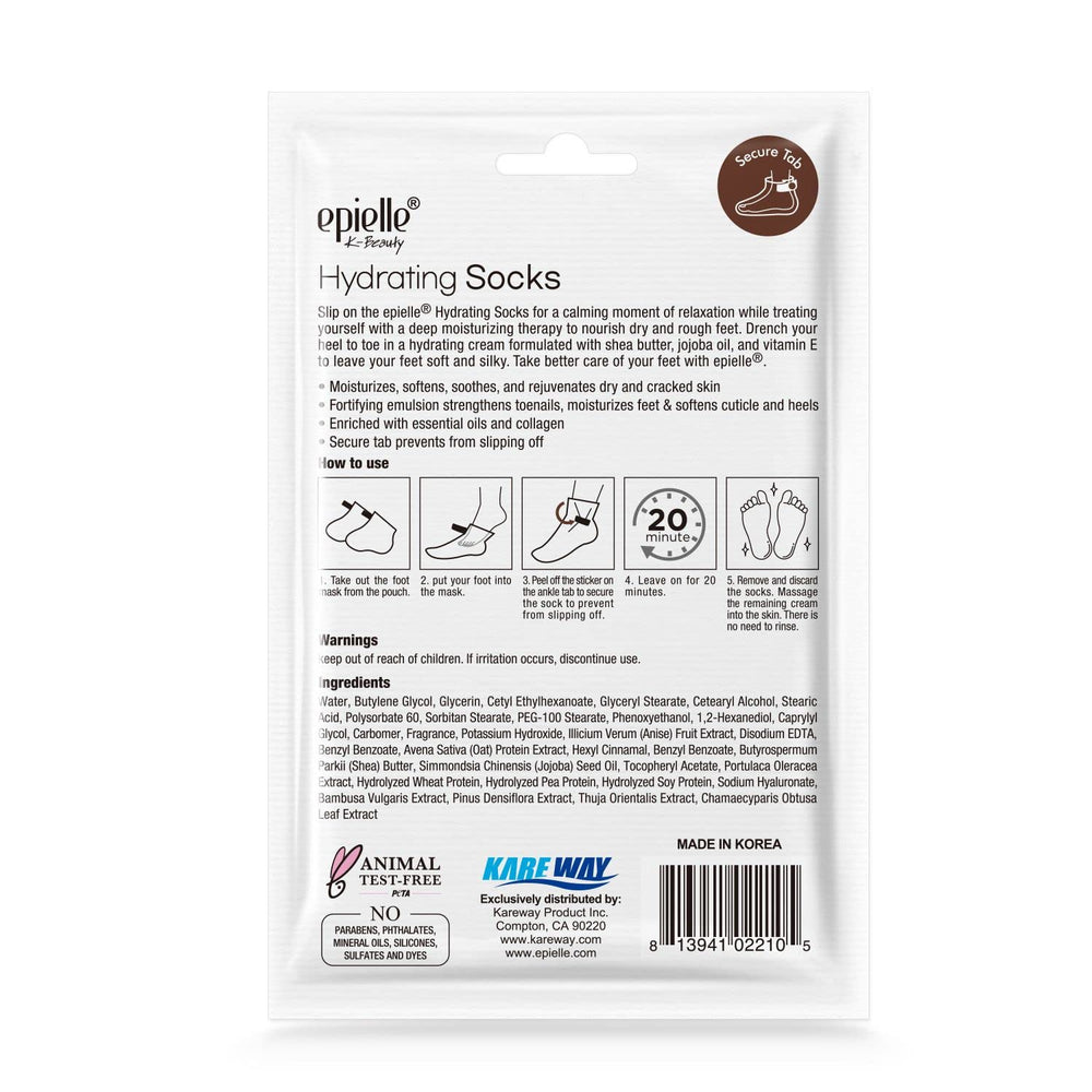 Epielle-presentacion-regalo ideal para sorprender en ocasiones especiales