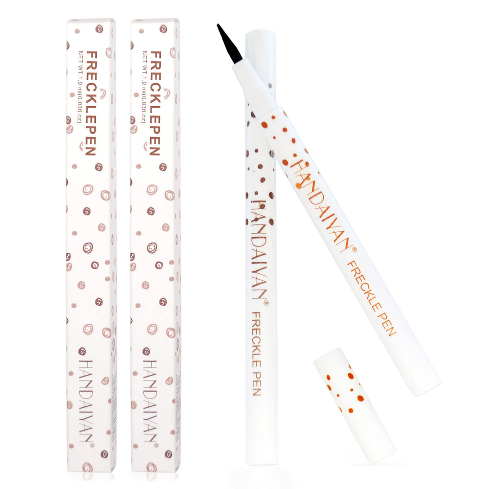 Equusecured lapiz pecas 4 colores para adaptar tono de piel