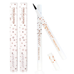 Equusecured lapiz pecas 4 colores para adaptar tono de piel