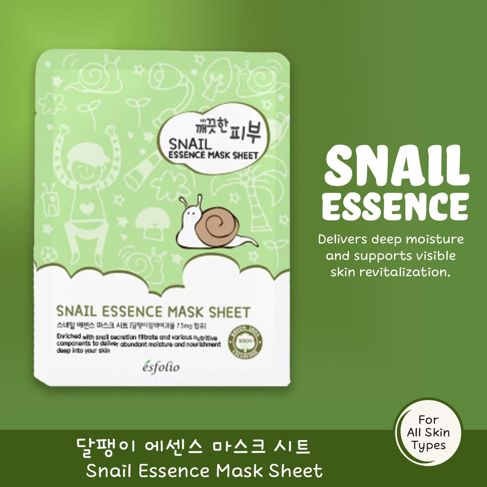 Esfolio diseño de hoja de seda favorece adherencia cómoda