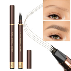 Espoce aplicación en 3 pasos con control de presión ajustable