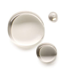 essence ess. gotas secado express gotero, dosis precisa para manicura limpia