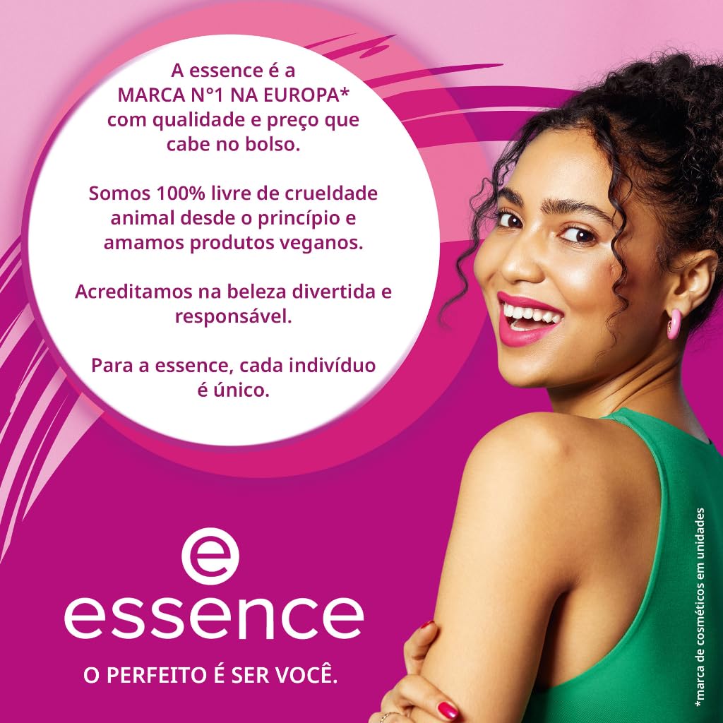 essence ess. gotas secado express secado instantáneo para uñas ocupadas