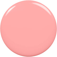 Brocha deslizamiento fácil de essie para aplicación rápida y uniforme.