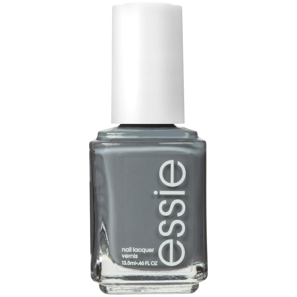 Esmalte essie Petalos-Impulso con brillo intenso para uñas.