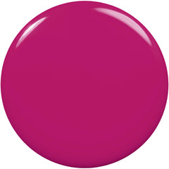 essie expressie con brocha angulada facilita aplicación precisa.