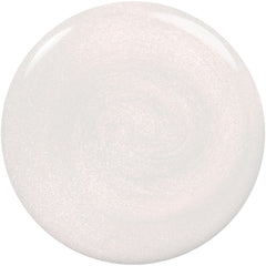 essie Expressie con cepillo inclinado facilita la aplicación precisa.