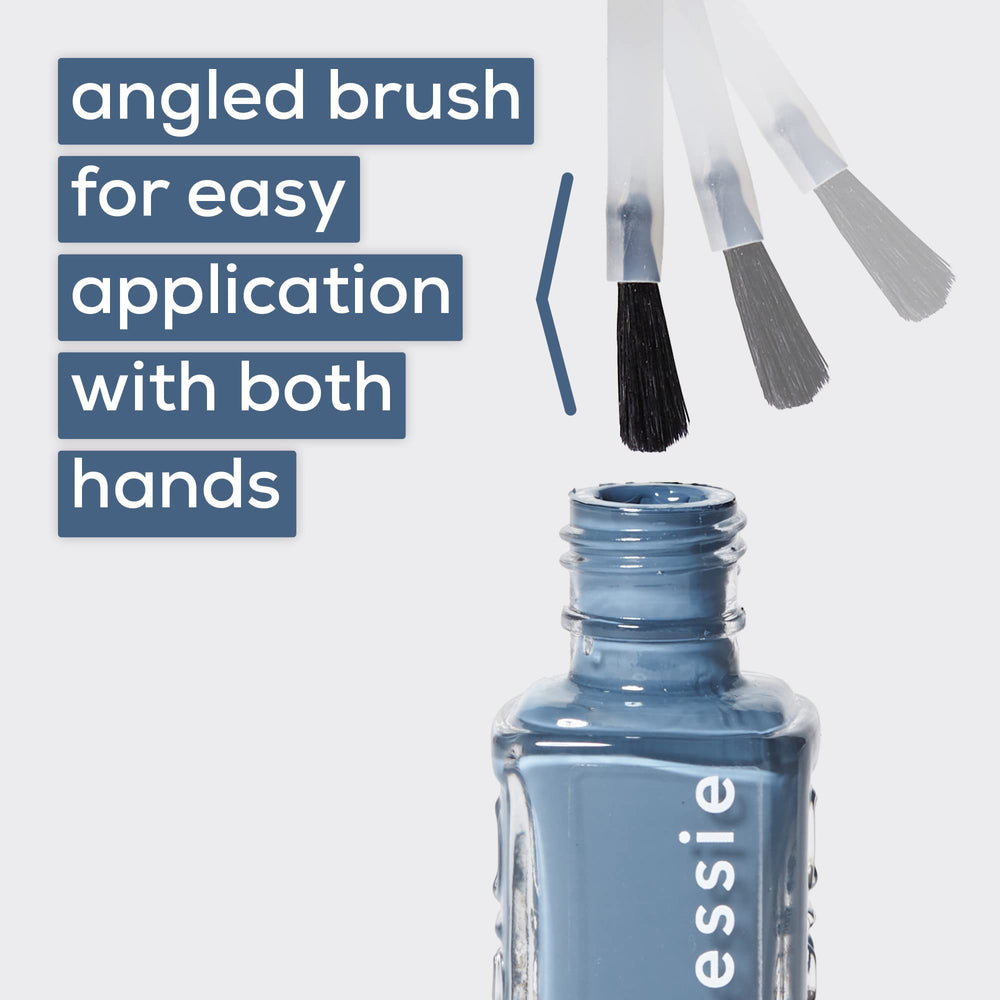 essie expressie secado rapido en un minuto