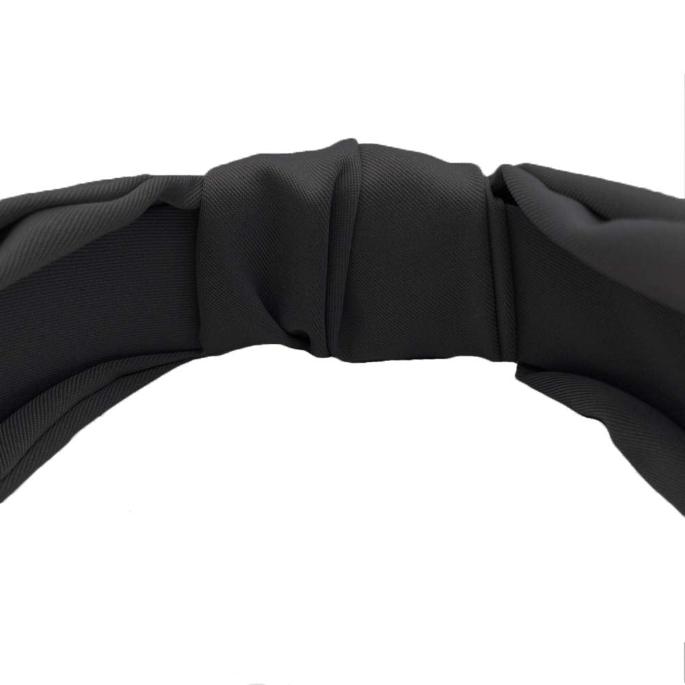 Etercycle Bandana de moda elegante para combinar con cualquier conjunto.