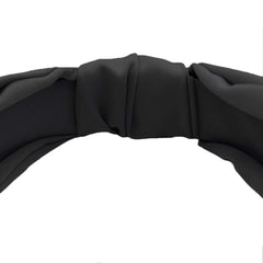 Etercycle Bandana de moda elegante para combinar con cualquier conjunto.