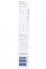 Piel seca prospera con Eucerin Complete Repair, formulación enriquecida con 10% urea.