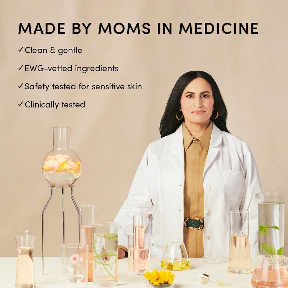 Evereden aroma pomelo, nota fresca atractiva para niños