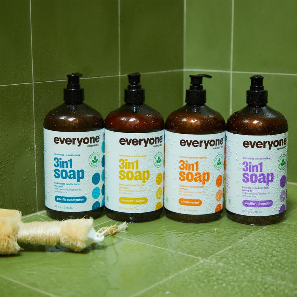 uso diario seguro con el jabon pacifico eucalipto de everyone-for-every-body